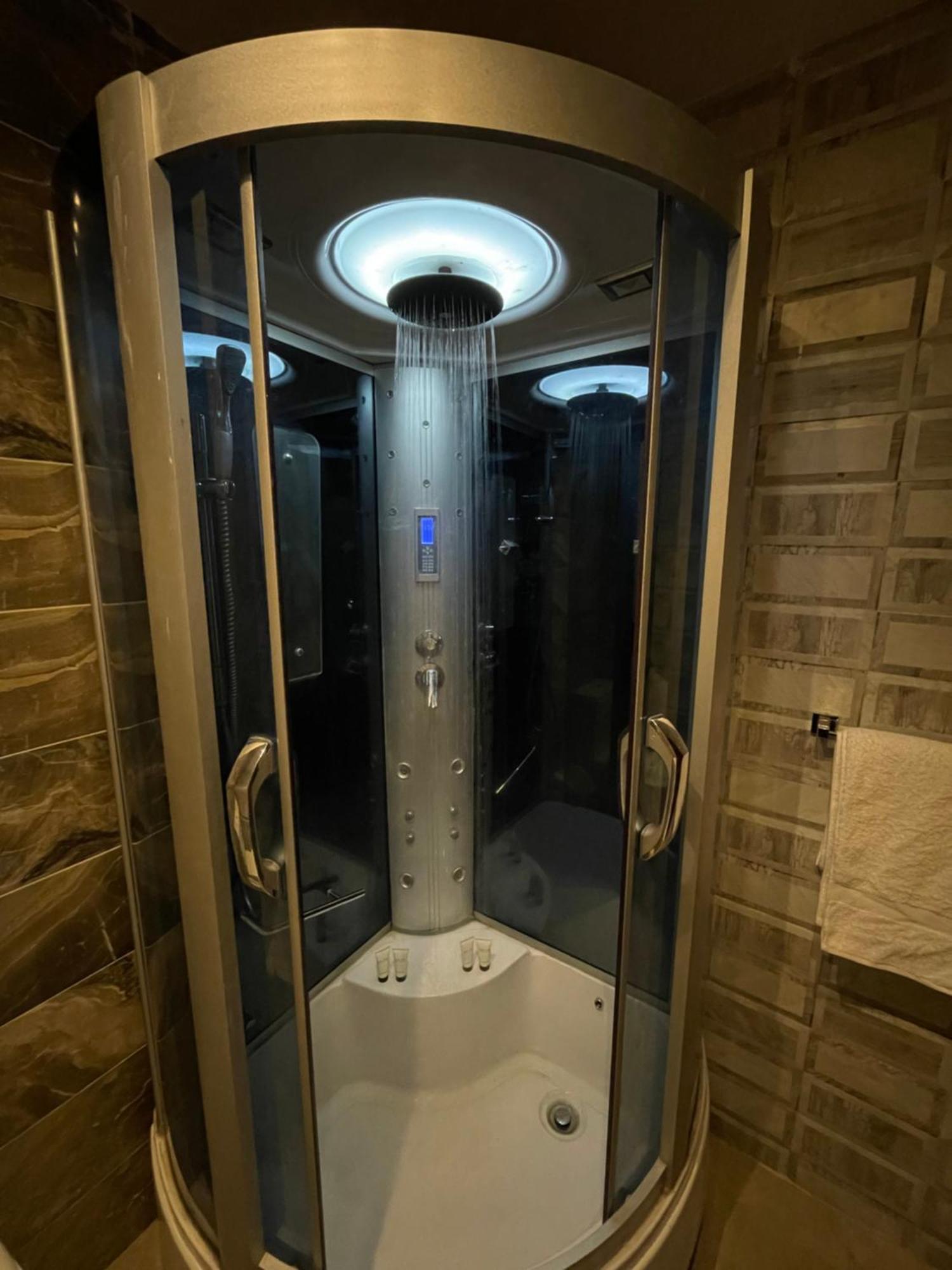 Pyramuse Inn Nazlet el Simman Екстер'єр фото