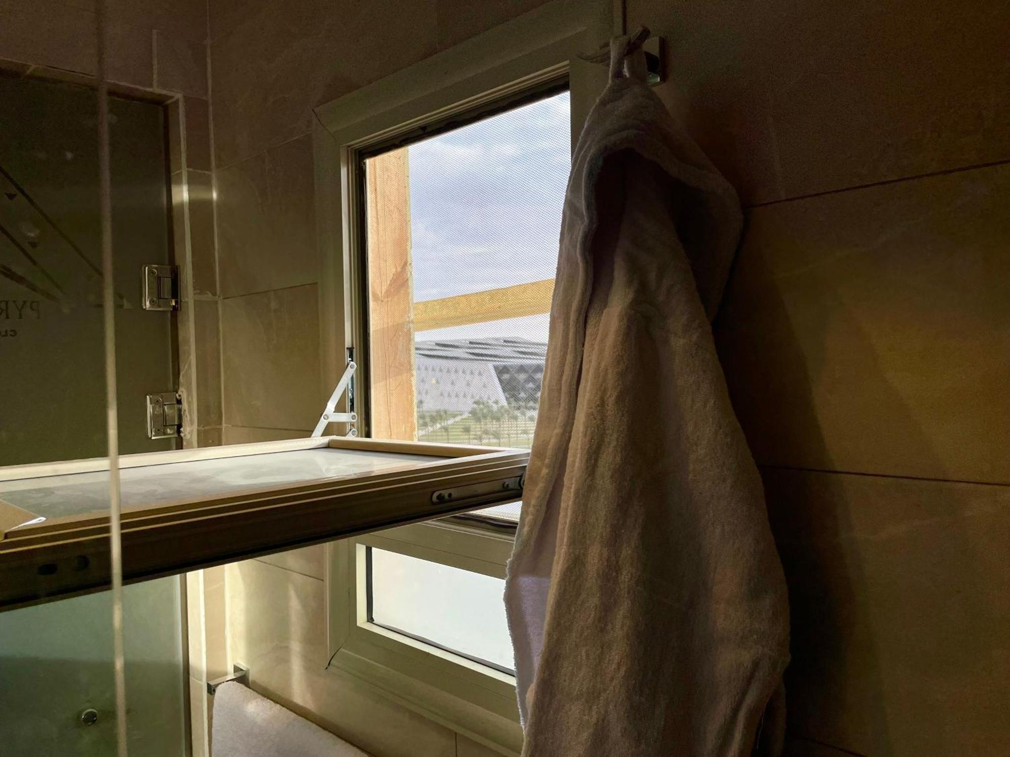 Pyramuse Inn Nazlet el Simman Екстер'єр фото